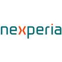 PSMN014-80YL Nexperia USA Inc.