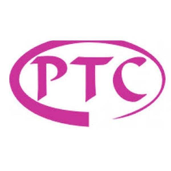 PT6963-S-TP(L) Princeton