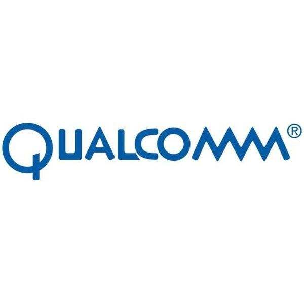 QFE2550 Qualcomm