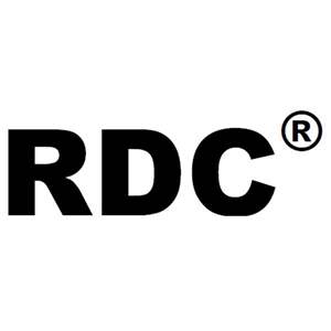 R1120GCP0A RDC Semiconductor