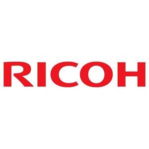R5411Z526FP-E2-F Ricoh