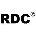 R8820-G-D-QF RDC Semiconductor