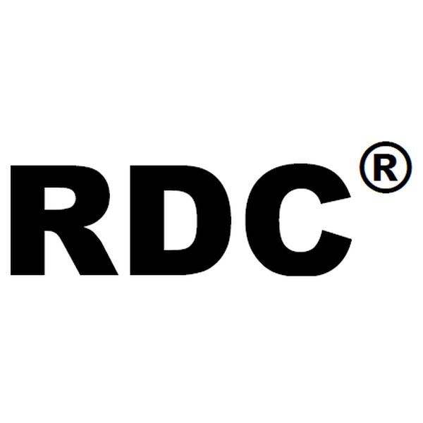 R8822-G-D-LQ RDC Semiconductor