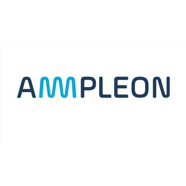RJHSE-5F80-010F Ampleon USA Inc.