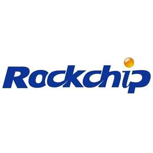 RKNANOC-L Rockchip