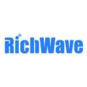 RTC5641 Richwave
