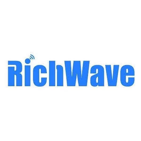 RTC6655 Richwave