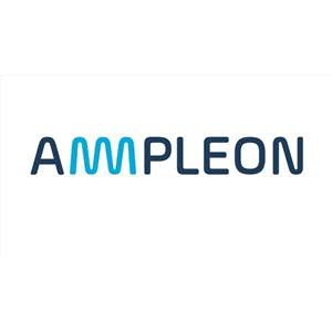 RTHP6161SZH-50PS2 Ampleon USA Inc.