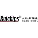 RU20P3B Ruichips Semiconductor Co., Ltd