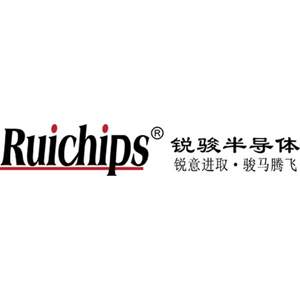 RU3075L Ruichips Semiconductor Co., Ltd