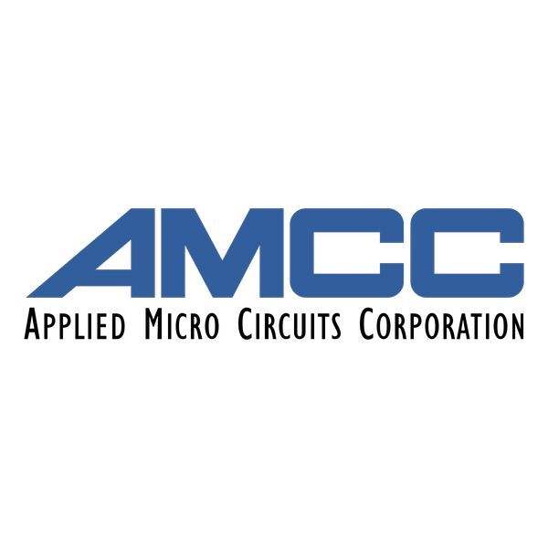 S3485PRIC AMCC