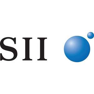 S-8244AALFN-CELT2S SII Semiconductor Corporation