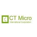 SCN2681AC CT Micro International Corporation