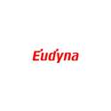 SCP6808-A1-ZM Eudyna Devices Inc