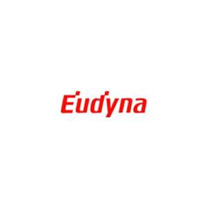 SCP6808-A1-ZM Eudyna Devices Inc