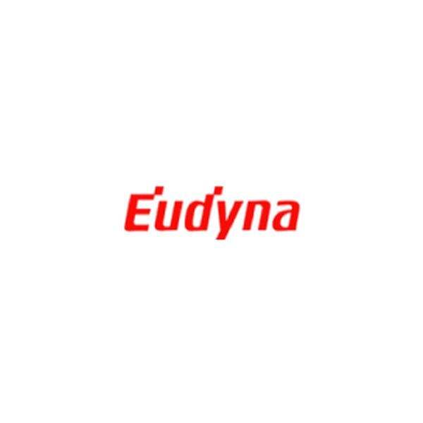 SCP6808-A1-ZM Eudyna Devices Inc