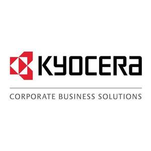 SD18-1950R8UBQ1 Kyocera Kinseki Corpotation