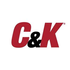 SDA10H1KDA C&K Components