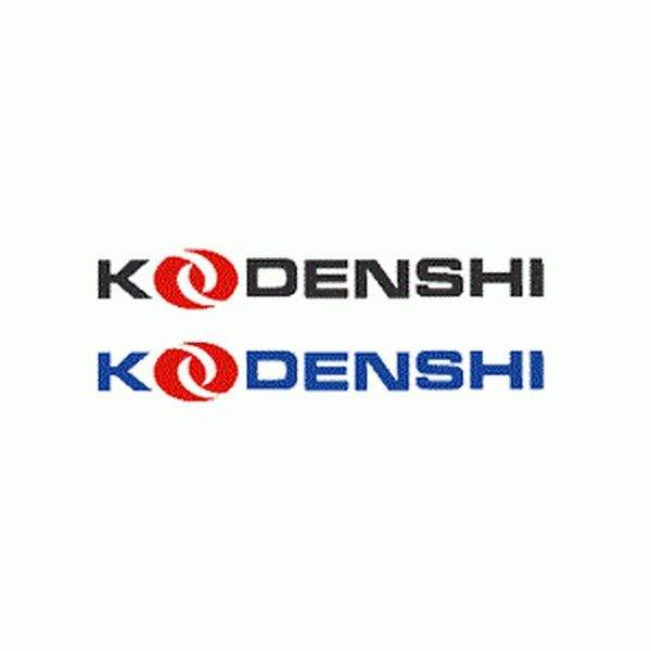 SDB10D200D2 KODENSHI KOREA CORP.