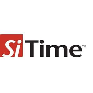 SIT8103AC-23-33E-48.00000T SiTIME