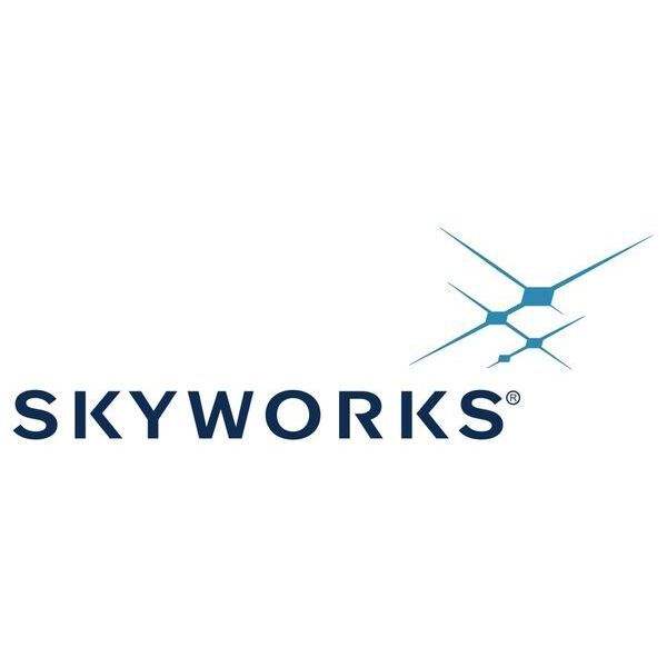 SKY77366-13 Skyworks Solutions Inc.