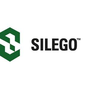 SLG4X41282V SILEGO