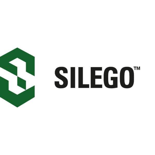 SLG55583AVTR SILEGO