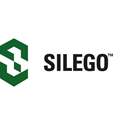 SLG8LV631VTR SILEGO