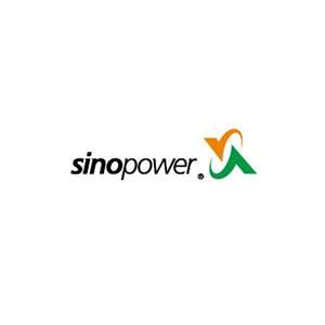 SM4301PSKC-TRG Sinopower
