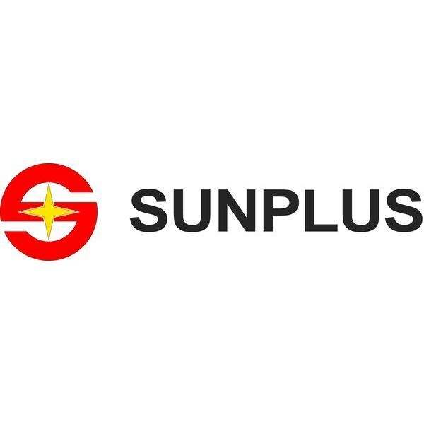 SPCA2062A-HV191 Sunplus