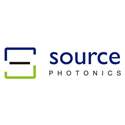 SPS-43-48H-HP-CDE Source Photonics, Inc.