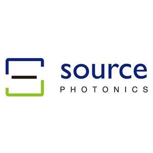 SPS-43-48H-HP-CDE Source Photonics, Inc.