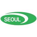 SSC-FCW301Z Seoul Semiconductor