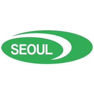 SSC-KWTS90B Seoul Semiconductor