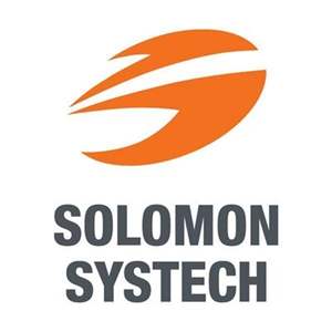 SSD2085M1Z Solomon