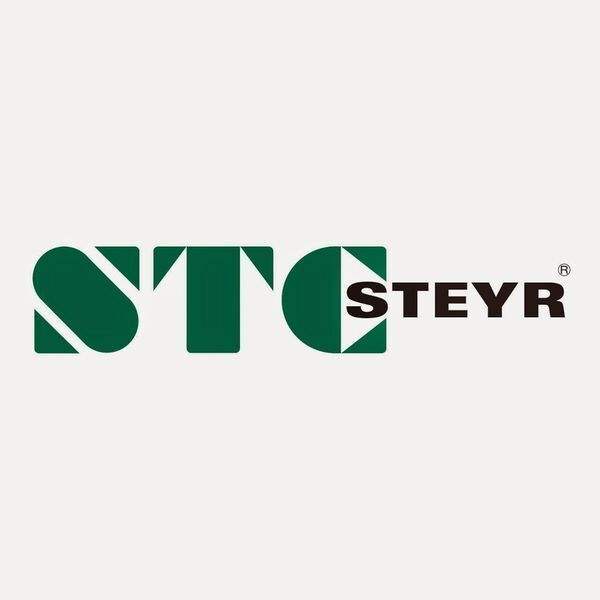 STC90C58RD+40C-LQFP44G STC
