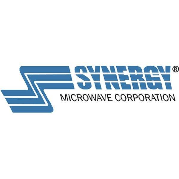STK2139AQFG SYNERGY MICROWAVE CORPORATION