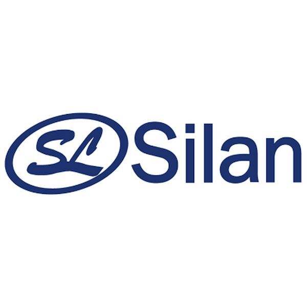 SVD7N80F Silan