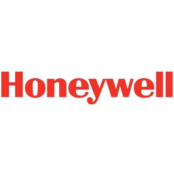 TBPLPNS400MGUNV Honeywell