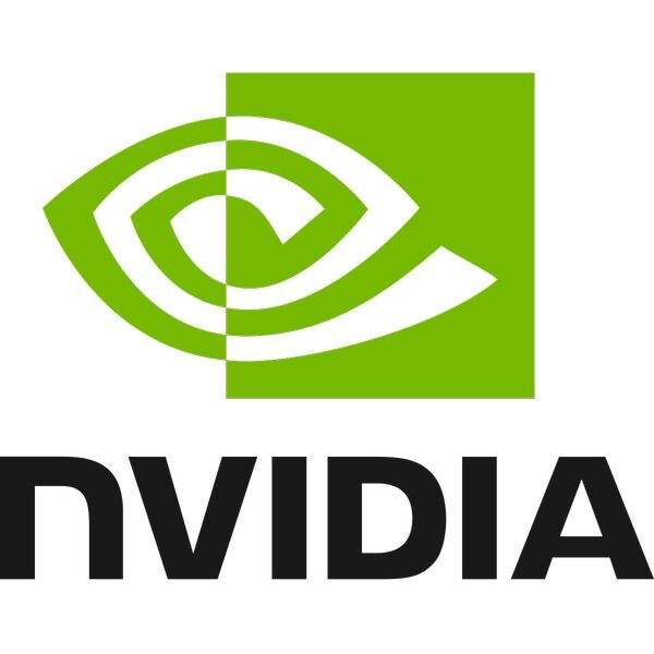 TD590D-R-A3 NVIDIA