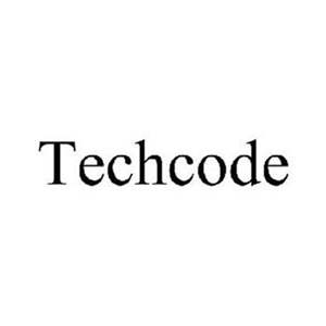 TDA9054TR Techcode