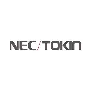 TEESVJ1A475M8R NEC-TOKIN