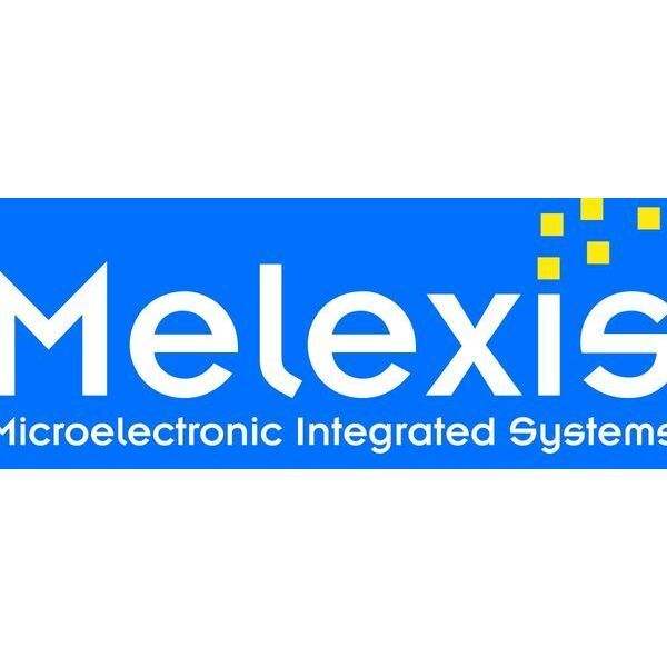 TH71101.3 Melexis Microelectronic Systems