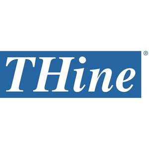 THF9401 THine Electronics, Inc.