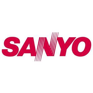 TND017MP-AZ SANYO Semiconductor (U.S.A) Corporation