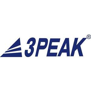TP2274-SR 3Peak