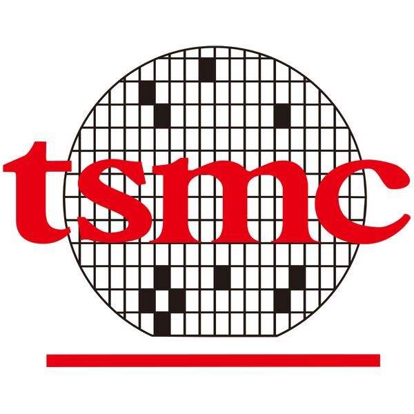 TS3840CX33 Taiwan Semiconductor