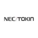 UD2-4.5NU-L7 NEC-TOKIN