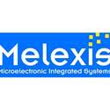 US81EVK Melexis Microelectronic Systems