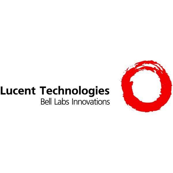 USS725D-DB Lucent